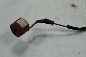 Kawasaki Oem Warning Beeper Buzzer Alarm Horn 27003-3706 - Picture 1 of 8