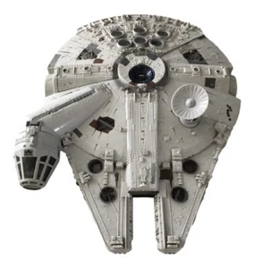 ❗️Hasbro Millennium Falke LFL 2004 - Star Wars Trilogie Vintage Collection❗️ - Bild 1 von 6