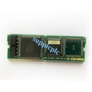 A20B-2902-0481 Fanuc Circuit Board A20B29020481 Fast shipping#DHL or FedEx - Picture 1 of 5