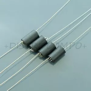 VK200 Self de choc 25µH (lot de 4) - Bild 1 von 1
