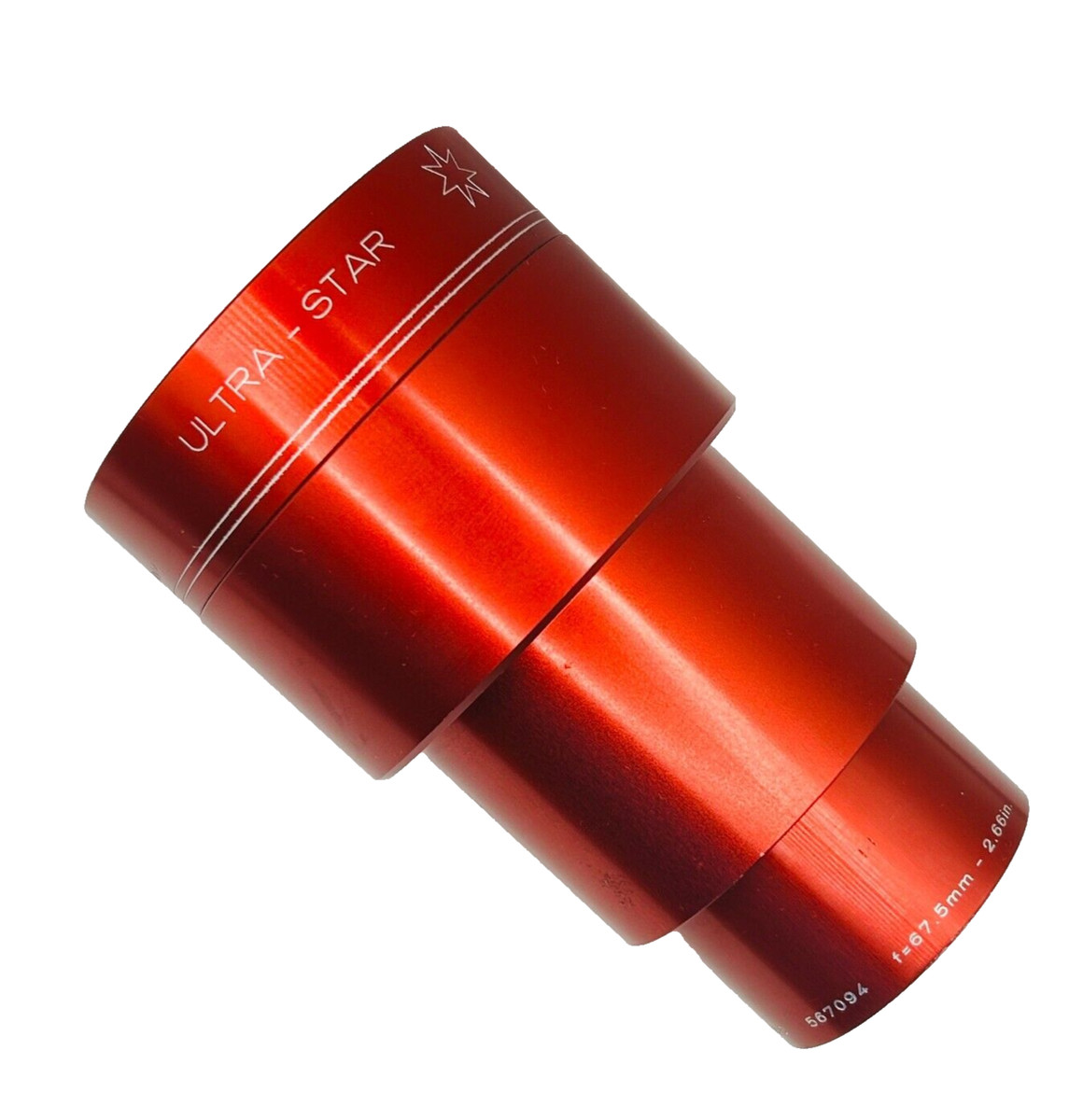 Isco Anamorphic Camera Lenses for sale - eBay Isco Anamorphic Camera Lenses for sale - eBay