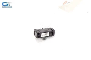 LAND ROVER RANGE ROVER VELAR BLUETOOTH ANTENNA AMPLIFIER MODULE OEM 2018-2022 ?? - Picture 1 of 6