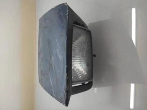 1305620197 headlamp left side for FORD PROBE GT 1990 238586 - Picture 1 of 5