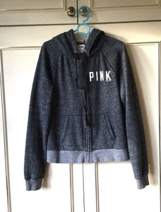 Ladies sport jacket by PINK ~ Size M ~ - Picture 1 of 2