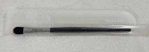 Mary Kay Cream Eye Shadow/Color - Concealer Brush ~ BRAND NEW - Picture 1 of 5