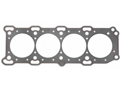 Junta de culata Felpro 26641PB 2,3 L 4 cilindros para Chevrolet Cavalier 1995 Foto 1 de 2