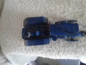 6.special model cars - Picture 1 of 24