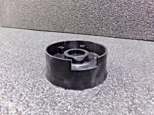 LG SUPPORTER MJH56850102 (RC) - Picture 1 of 7