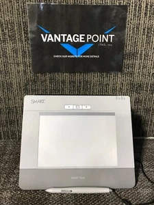 Smart Slate WS200 Graphics Tablet (Parts Only) - Picture 1 of 5