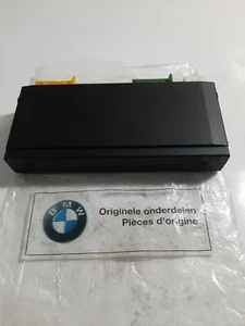 BMW E32 SERIE 7 E34 SERIE 5 CENTRALINA COMFORT OEM 61351389006 - Foto 1 di 12
