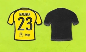2022 Magnet football Intermarché - Equipe France - Maignan - Picture 1 of 1