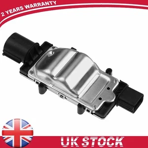 Engine Radiator Cooling Fan Control Module #1137328567 For Focus C-Max Volvo V40 - Picture 1 of 7