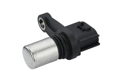 HELLA 6PU 013 122-001 SENSOR CRANKSHAFT PULSE - Image 1 of 4