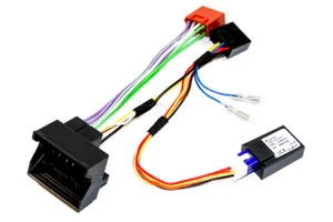 20-161-IGN Peugeot Partner 2008 - 2018 Ignition lead - Picture 1 of 1