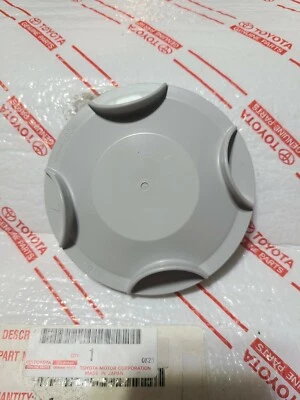 *NUEVO LEXUS LX570 CONDUCTOR PASAJERO OCULTO FARO XENÓN CUBIERTA INFERIOR 2013-2015 OEM Foto 1 de 3