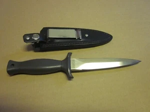 Stiefelmesser - Bild 1 von 13