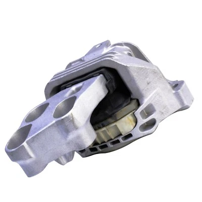 Nuevo soporte de transmisión izquierda para Mercedes-Benz B250/ CLA250/ GLA250/ GLA45 AMG Foto 1 de 4