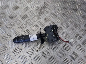 COMMODO Commande Volant Phares Clignotants - RENAULT MEGANE I (1) PHASE II (2) - Picture 1 of 4