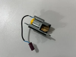 Otras unidades de control BMW X3 G01 9495941 2022 32794198 - Imagen 1 de 5