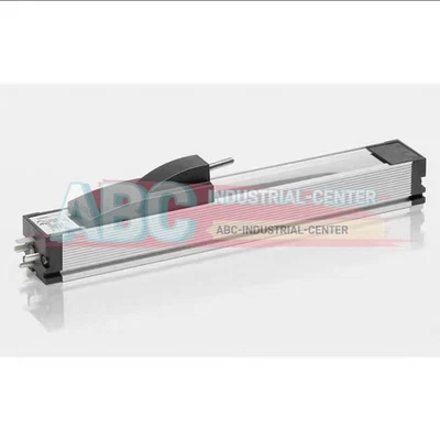 1PCS New Novotechnik TLH-0275 displacement sensor# - Image 1 of 2