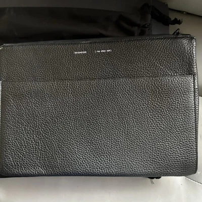 Tech Folio грамм 28 кожа 106 0902 039 - Изображение 1 из 3