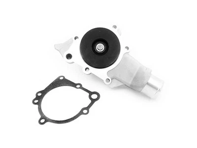 Bomba de agua para Jeep TJ 2000-2006 47859FTHM 2001 2002 2005 2004 2003 4,0 L 6 cilindros Foto 1 de 2