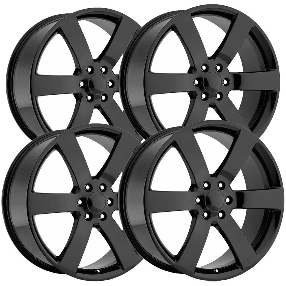 Factory Reproductions FR 32 32290456002 Wheel