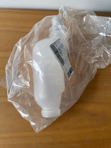 Ausgleichsbehälter EXPANSION TANK 0003427V007000000 für SMART - Picture 1 of 3