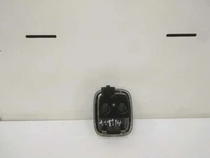 4273001 301315 innenraumbeleuchtug für VOLVO FH XXX FSA 6X2 LOW LARGO (LH1 O - Picture 1 of 18