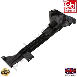 Coolant Expansion Tank Mounting 17111436250 Fits BMW 3 Series E46 1998-2007 - Picture 1 of 3