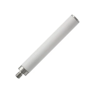 Prolunga stilo CMM M4 filetto stelo ceramica lunghezza 30 mm compatibile A-5000-7754 - Foto 1 di 4