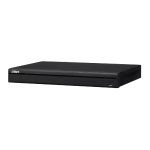 Dahua NVR4216-4KS3 2HDD16 Channel Security Network Video Recorder Onvif 8M 4k - Picture 1 of 4