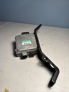 2007-2009 LEXUS LS460 POWER STEERING EPS CONTROL MODULE COMPUTER 89650-50140 - Picture 1 of 6