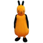 Maschere e costumi bing