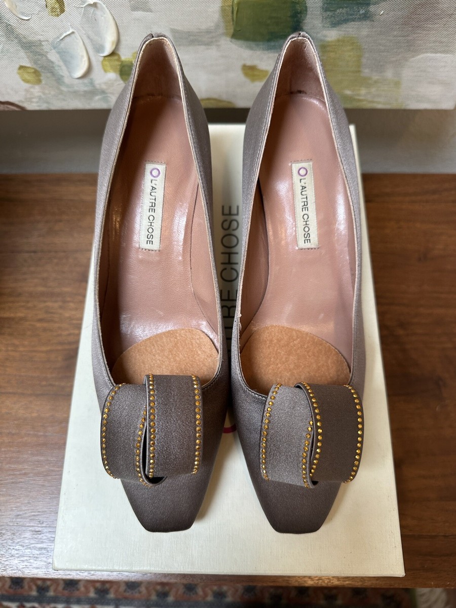 Women's L'Autre Chose for sale | eBay Women's L'Autre Chose for sale | eBay