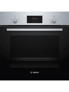 Freidora de aire inteligente AIGOSTAR 7 litros en MediaMarkt
