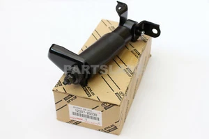 12307-20030 Lexus RX400h 06-08 OEM Engine Torque Mount Damper Vibration Absorber - Picture 1 of 6