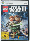 LEGO Star Wars III: The Clone Wars - Schlachten, Imperium, Mehrspieler, Jedi