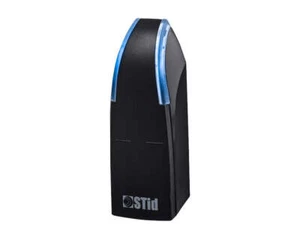 Lector STid Arc One Mullion MIFARE® & DESFire® - Imagen 1 de 2
