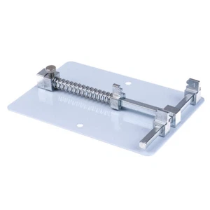 Mobile Phone Repair Fixture Pcb Bracket Universal Pcb Board Holder Repair Tool - Zdjęcie 1 z 9