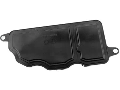 For 2007-2015 Nissan Armada Automatic Transmission Filter Kit 21624TMGW 2008 - Image 1 of 2