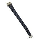 For Coredy R750 D400 R550 R650 Wheel Cable Optimal Reliability Perfect Match