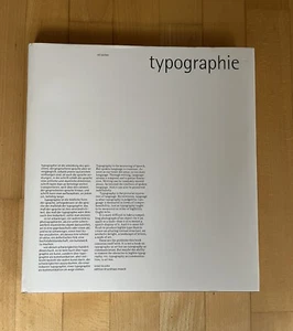 typographie otl aicher - Bild 1 von 4