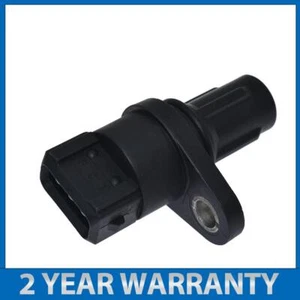 Camshaft Position Sensor 39350-26900 for Hyundai Accent Kia Rio5 2006-2011 1.6L - Picture 1 of 9