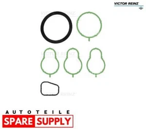 SEALING SET, INTAKE MANIFOLDS FOR SMART VICTOR REINZ 11-35210-01 - Picture 1 of 6
