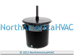 OEM Condenser Fan Motor 3/4 HP Replaces A.O.Smith Century F48T73A50 F48T72A50 - Picture 1 of 1