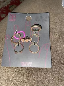 rings for women - Picture 1 of 3