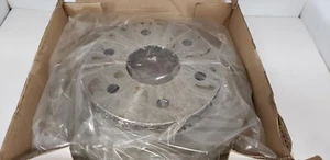 AUTO EXTRA 80-5962 (5962) DISC BRAKE ROTOR, NIB - Picture 1 of 6