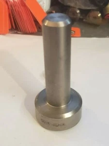 BOSCH ASSEMBLY TOOL KDEP1106 FOR BOSCH INJECTION PUMPS  - Picture 1 of 3