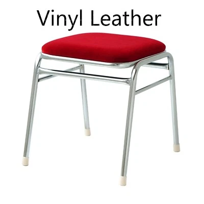 Taburete Arcade SEGA Astrocity Blast City Game Center Silla de Cuero Japón 8 Colores Foto 1 de 3